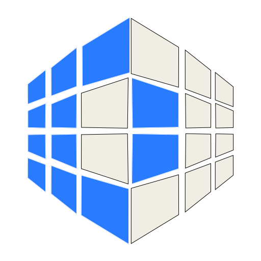 Webbuild Analytics